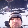 Валентин, 29, г.Сосновоборск Валентин, 29, г.Сосновоборск