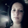 аліса, 26, г.Черновцы аліса, 26, г.Черновцы