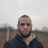 Сергей, 20, г.Кишинёв Сергей, 20, г.Кишинёв