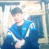 Владимир, 42, г.Чебаркуль Владимир, 42, г.Чебаркуль