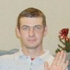 Николай, 47, г.Крестьянский Николай, 47, г.Крестьянский