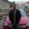 дима, 36, г.Приобье дима, 36, г.Приобье