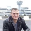 Паша, 31, г.Ошмяны Паша, 31, г.Ошмяны