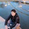 Toko, 29, г.Yerevan Toko, 29, г.Yerevan