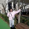 pelin, 32, г.Белфаст pelin, 32, г.Белфаст