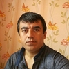 Алишер, 32, г.Салехард Алишер, 32, г.Салехард