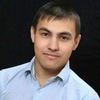 Ильнар, 20, г.Туймазы Ильнар, 20, г.Туймазы