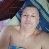 Сергей, 41, г.Заволжье Сергей, 41, г.Заволжье
