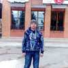 Ваня, 36, г.Каховка Ваня, 36, г.Каховка