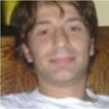 Олег, 49, г.Оломоуц Олег, 49, г.Оломоуц