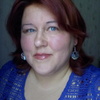 Marplayasol, 48, г.Naumburg Marplayasol, 48, г.Naumburg