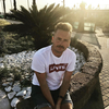 Marc, 28, г.Мюнхен Marc, 28, г.Мюнхен