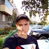 Данил, 20, г.Игарка Данил, 20, г.Игарка