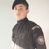 Daler, 19, г.Ургут Daler, 19, г.Ургут