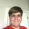 David, 30, г.Бриттани David, 30, г.Бриттани