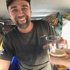 макс, 39, г.Бийск макс, 39, г.Бийск