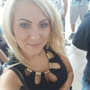 Alice, 38, г.Saint-Quentin Alice, 38, г.Saint-Quentin