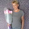 татьяна, 47, г.Сатка татьяна, 47, г.Сатка
