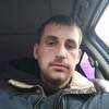 alexandru, 27, г.Мёдон alexandru, 27, г.Мёдон