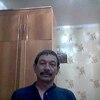 Дамир, 52, г.Азнакаево Дамир, 52, г.Азнакаево