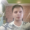 Юрий, 33, г.Днепр Юрий, 33, г.Днепр