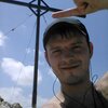 Серж, 29, г.Elda Серж, 29, г.Elda
