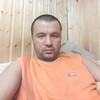тимур, 37, г.Пыть-Ях тимур, 37, г.Пыть-Ях