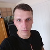 Данет, 31, г.Баллина Данет, 31, г.Баллина