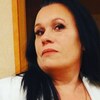 oljga, 46, г.Лиепая oljga, 46, г.Лиепая