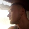Не Твой Девайс, 27, г.Атырау Не Твой Девайс, 27, г.Атырау