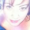 Christine, 39, г.Финикс Christine, 39, г.Финикс