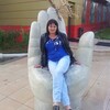 Виктория, 44, г.Покровск Виктория, 44, г.Покровск