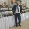 Камиль Кахраманов, 31, г.Гёйчай Камиль Кахраманов, 31, г.Гёйчай