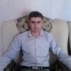 Евгений, 38, г.Северодонецк Евгений, 38, г.Северодонецк