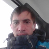 Артур, 30, г.Лангепас Артур, 30, г.Лангепас