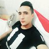 Sultan, 26, г.Андижан Sultan, 26, г.Андижан
