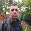 Руслан, 40, г.Бельцы Руслан, 40, г.Бельцы