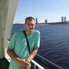 Олег, 35, г.Оломоуц Олег, 35, г.Оломоуц