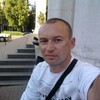 Sergei, 48, г.Quakenbrück Sergei, 48, г.Quakenbrück