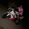 Thanasis, 32, г.Astako Thanasis, 32, г.Astako