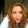 настя, 23, г.Хабаровск настя, 23, г.Хабаровск