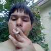 eddie cowboy, 23, г.Сан-Антонио eddie cowboy, 23, г.Сан-Антонио