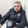 θοδωρής, 23, г.Комотини θοδωρής, 23, г.Комотини
