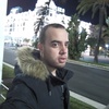 nourinhh, 30, г.Бурк-ан-Брес nourinhh, 30, г.Бурк-ан-Брес