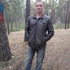 Евгений, 42, г.Минусинск Евгений, 42, г.Минусинск