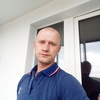 Алексей Ефимкин, 36, г.Карабаш Алексей Ефимкин, 36, г.Карабаш