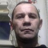 вячеслав, 49, г.Ис вячеслав, 49, г.Ис