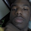 jack3son, 24, г.Итака jack3son, 24, г.Итака