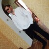 Сергей, 45, г.Андреаполь Сергей, 45, г.Андреаполь