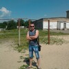 Денис, 31, г.Счастье Денис, 31, г.Счастье